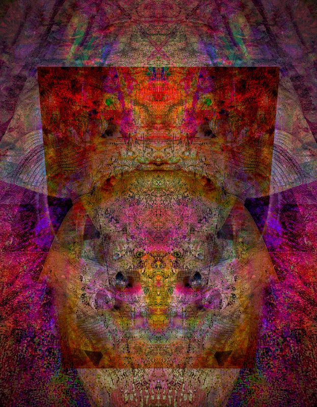 8457FA78-8F64-41AA-859E-BCB324A6F06B.jpeg