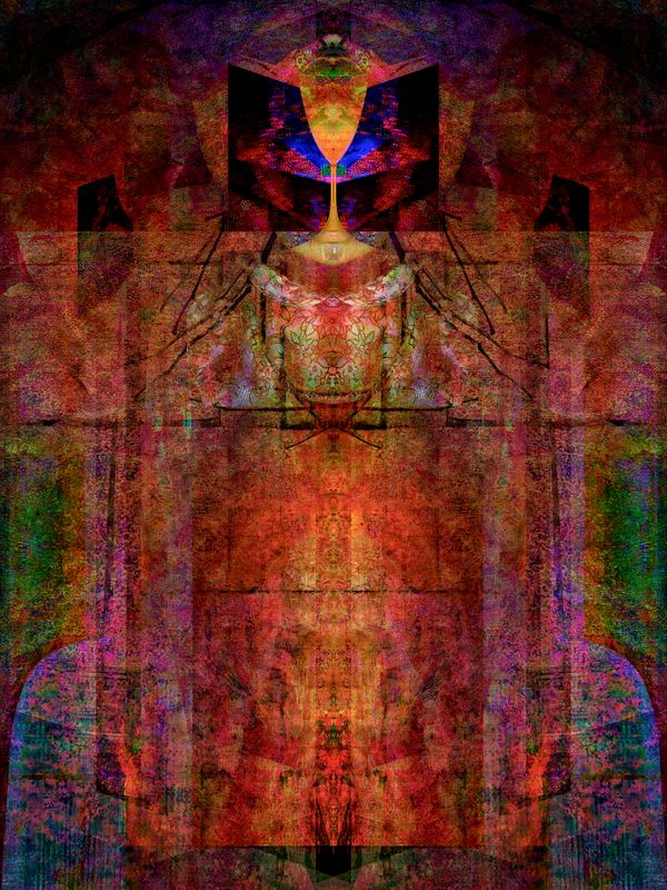 E47DD0D1-D165-4067-9DDA-EE5EB9225848.jpeg