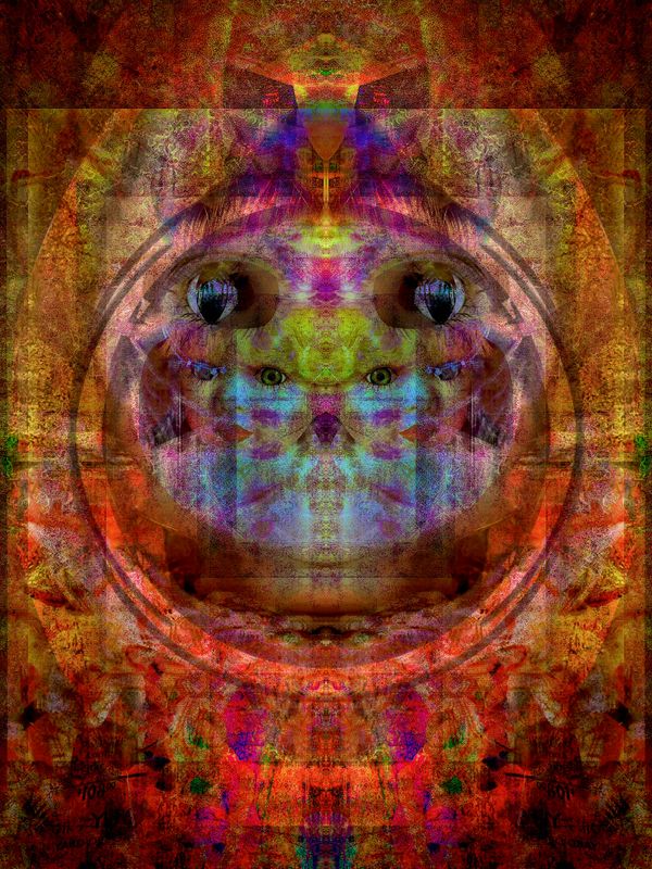 D37A59B8-378B-499E-9303-951A8B1E2905.jpeg