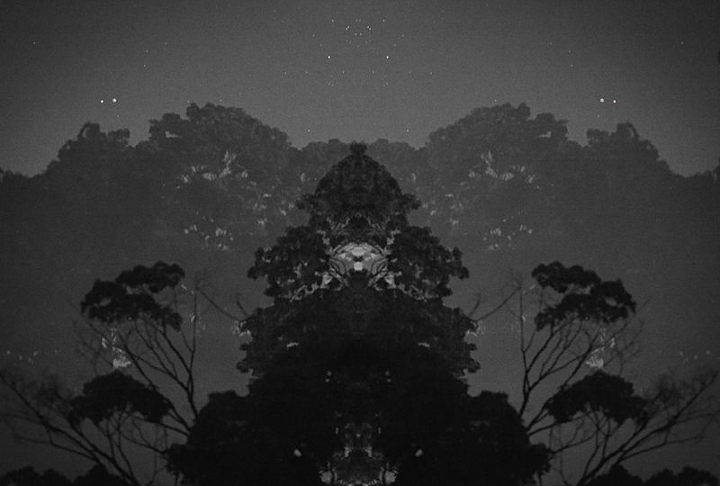 537A8316hr.jpg