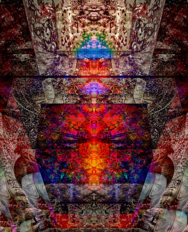 2A23317D-F2BD-4F0F-AA44-611E82F4A631.jpeg