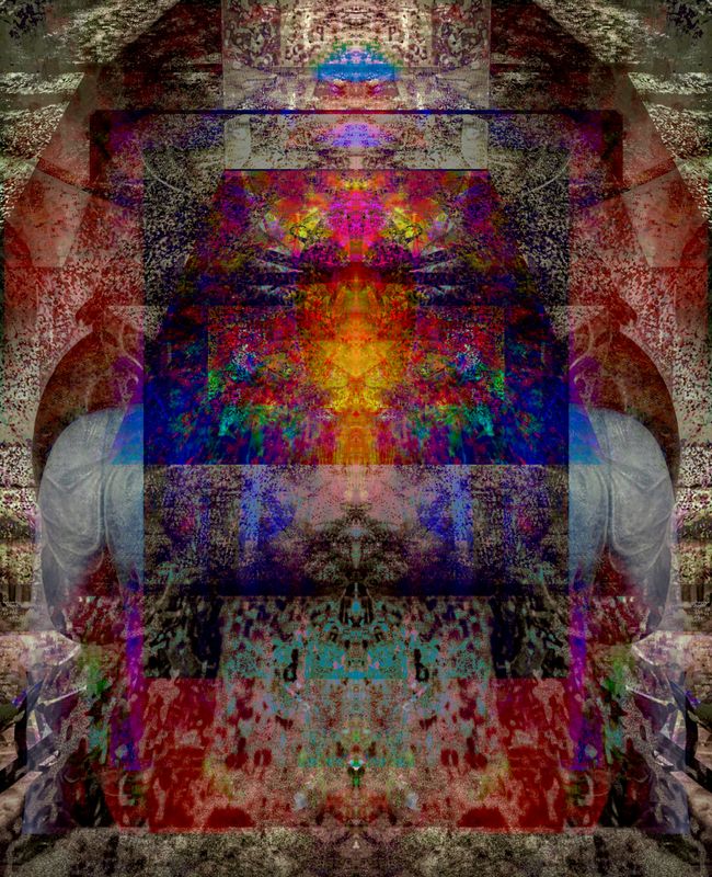 F21A7452-6143-4F53-8CDF-1D7DB6CC64B1.jpeg