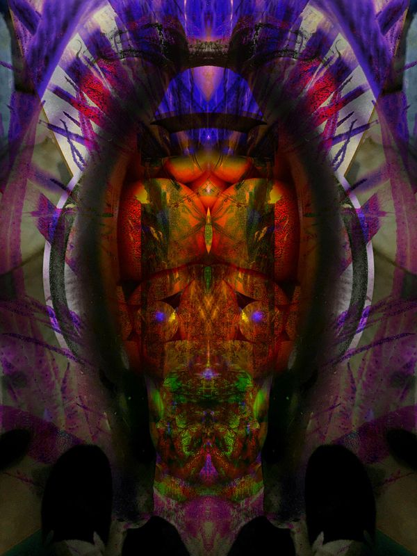 3267D241-84B1-46AD-8FFD-729C989D87A0.jpeg