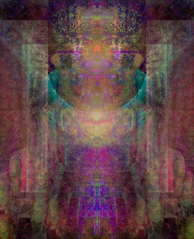9984C072-525E-47AC-B71D-0F250186C65C.jpeg