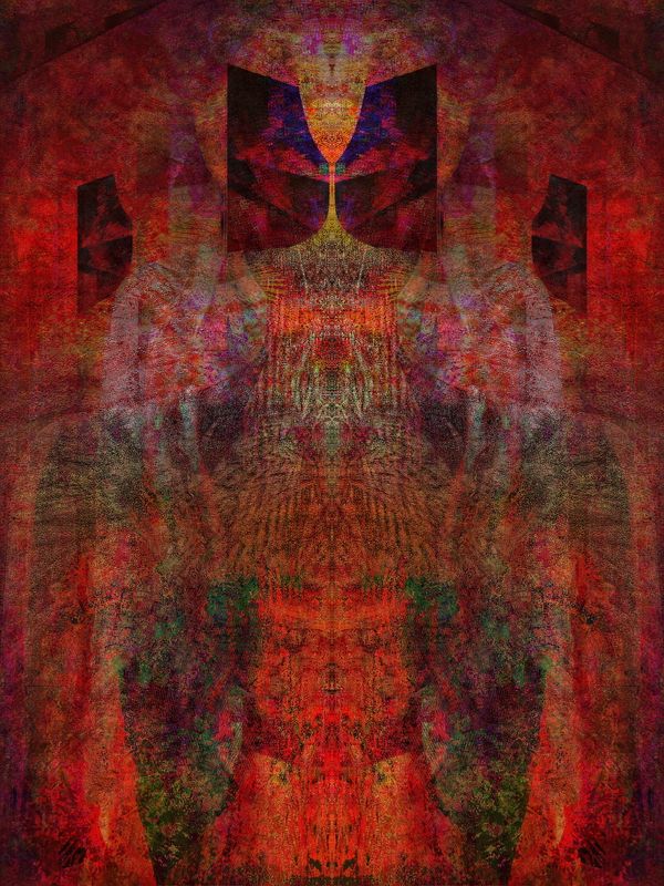1DD72A92-38FA-4657-A2A0-5A39B588E39A.jpeg