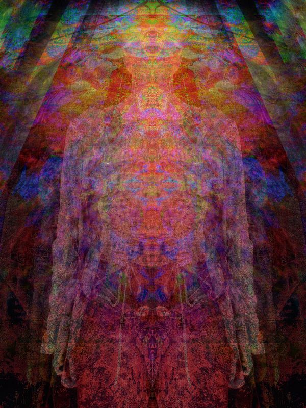 67BFBF05-38DA-4AA4-B73F-3DF51E39447B.jpeg