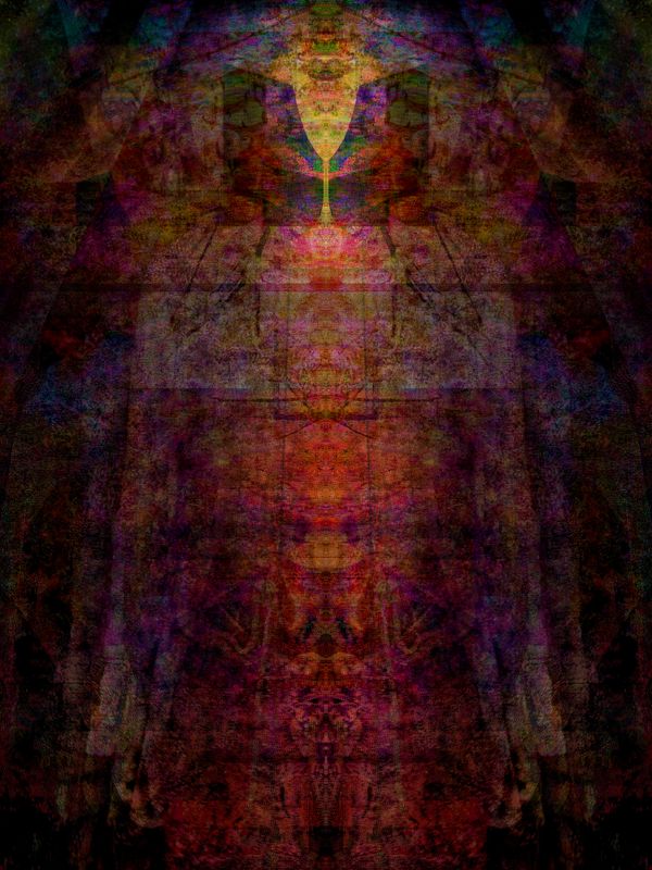 AA4E01B0-89CD-4783-B969-AC6DD1F5DE7C.jpeg