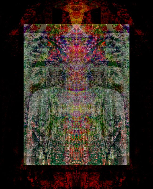 7590726B-AAE2-4668-B0E7-D9D426878DAA.jpeg