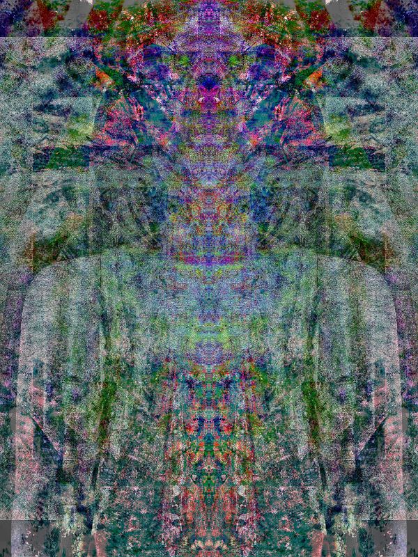 53E28311-304A-463A-B9DD-108867A001BE.jpeg