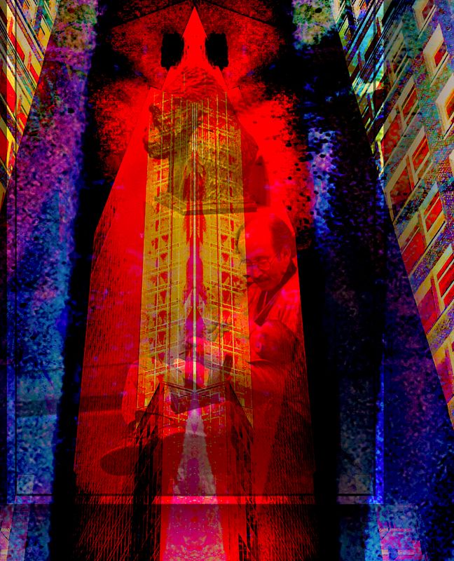 9DA1868A-E7DC-4556-86CB-491B032A1474.jpeg
