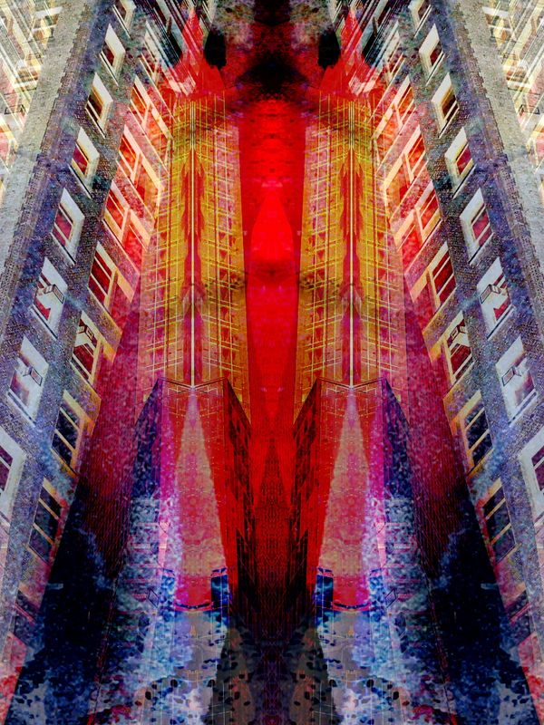 B77F8797-6F51-40A6-AC3F-A611E21DDF85.jpeg