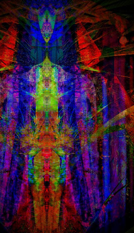 ACCD98D2-ACFE-47F9-8028-31843FC04E26.jpeg