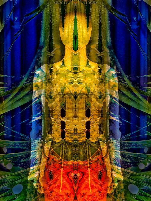 3841DC78-44CC-4836-8A62-1BB7BCB92037.jpeg