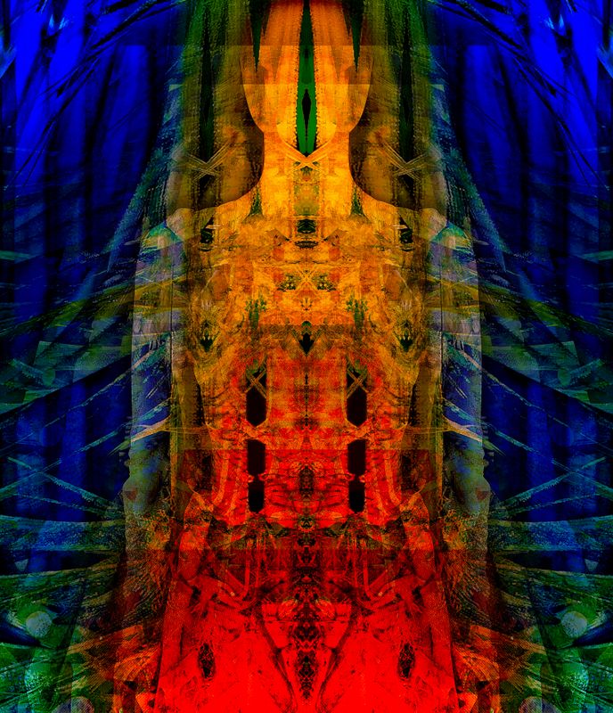 6697D1F6-8883-4173-9B96-1492FAD65A8C.jpeg