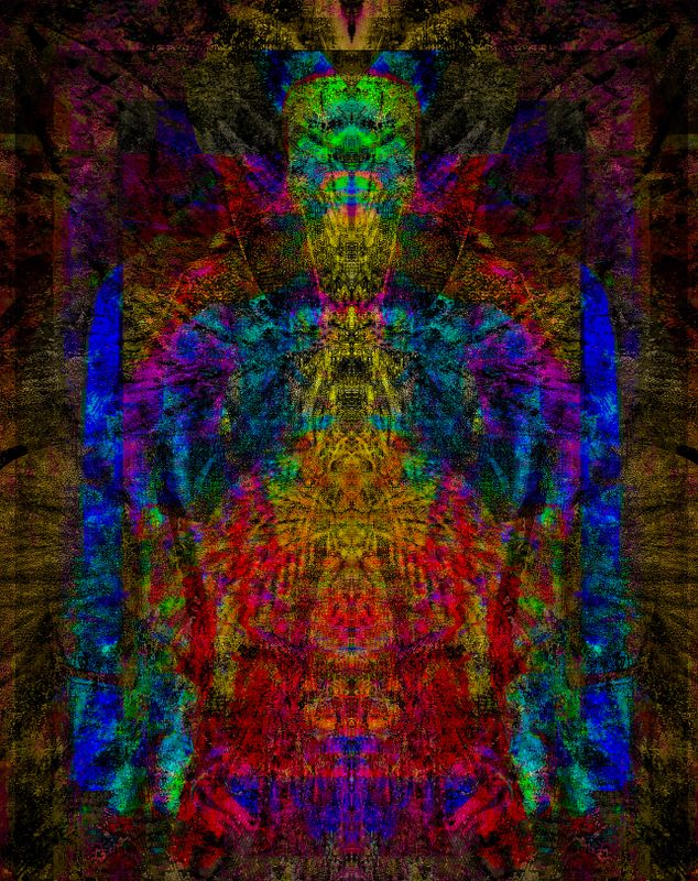 C121B3A1-0A88-4EA3-BA66-DFD41397B030.jpeg