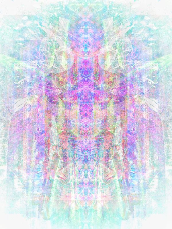 2D5DDC0B-69C1-4C27-854F-5F982B76C008.jpeg