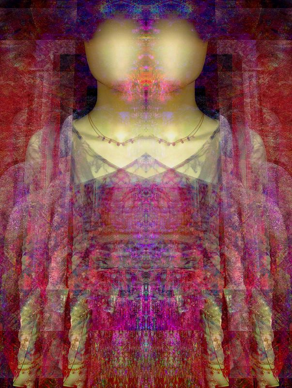 FA5F5C76-1072-43E1-8CEA-EDC2DD1401C3.jpeg