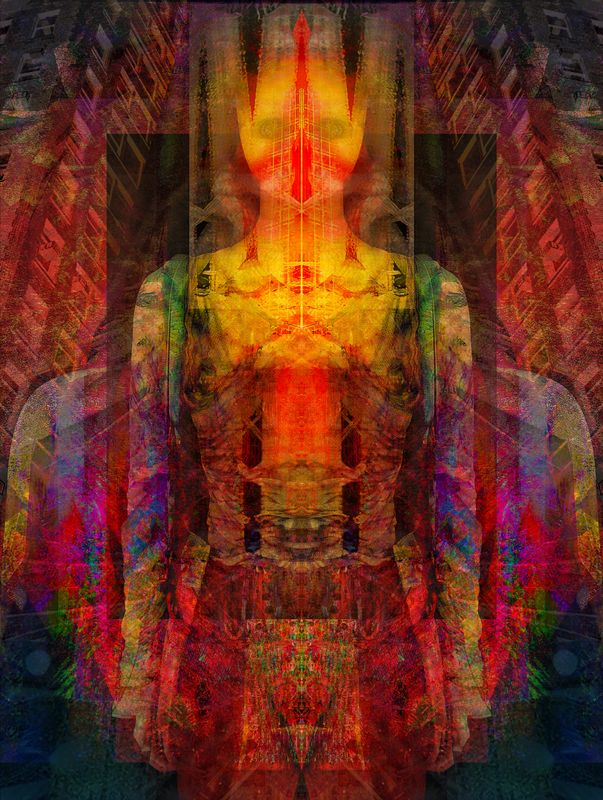 EA66CB46-6F5E-49EA-A2D1-4A9E5D746FAD.jpeg