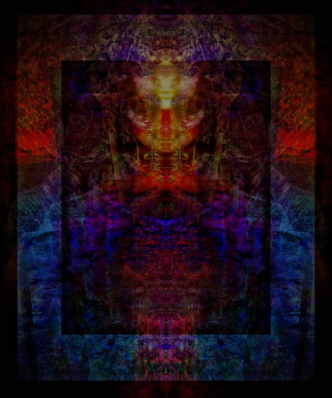 998617B9-3028-42CA-8787-50C78E4B329F.jpeg
