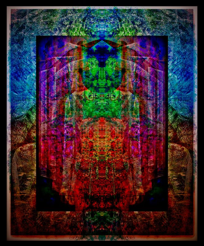 401716CE-2E0B-4F57-A9A8-6479B1A0FA65.jpeg