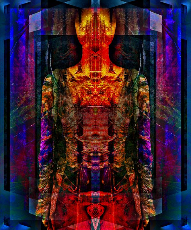 4407625F-ECA1-4ACF-8BFD-5AA886D0E53D.jpeg