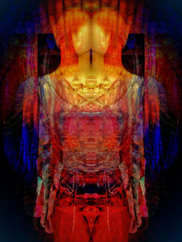 EDA44576-CD31-40DC-A1EA-76015DD3E240.jpeg