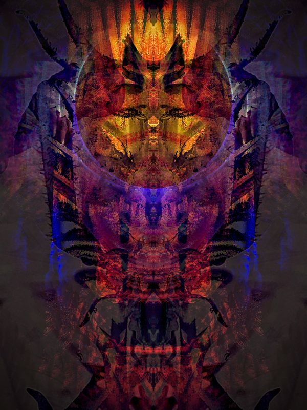 C008BE37-E482-49B9-BF43-ED3189027E67.jpeg