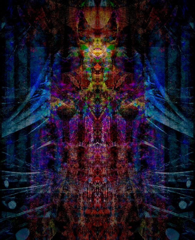 24EEE41A-10F5-45DA-851D-EBCF1C5AE531.jpeg