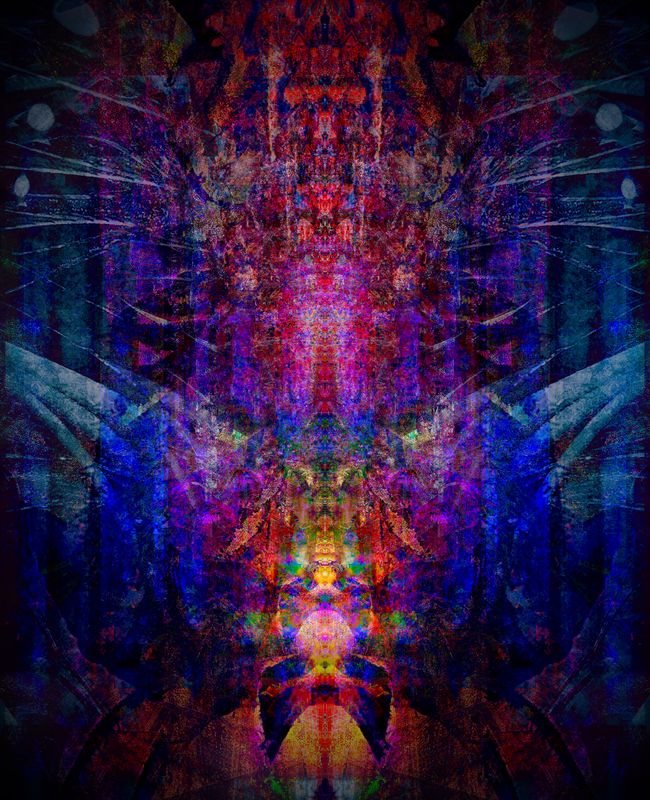 23D10152-0BC9-4B50-8D2F-EC99B6AAA25B.jpeg