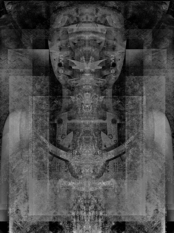 10AADAA5-0611-401F-8602-9373EF526DD5.jpeg