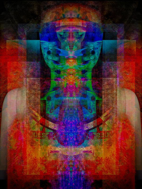 44B679B0-A0B2-4BA7-9B83-5292A54037BE.jpeg