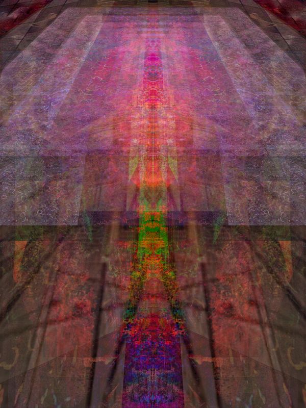 ED1E0078-EA44-404D-93C5-93C56F3D5441.jpeg