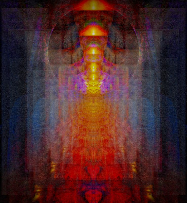 297DC83F-C81F-4C0A-8C8E-A482A2D788F1.jpeg