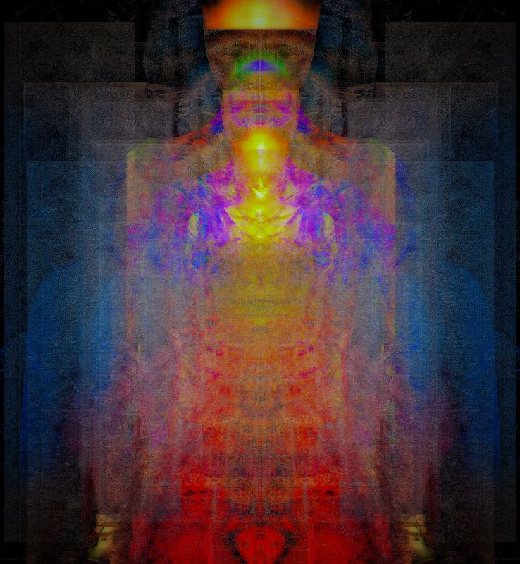 F032B36E-991F-432F-B639-789F78624C2A.jpeg