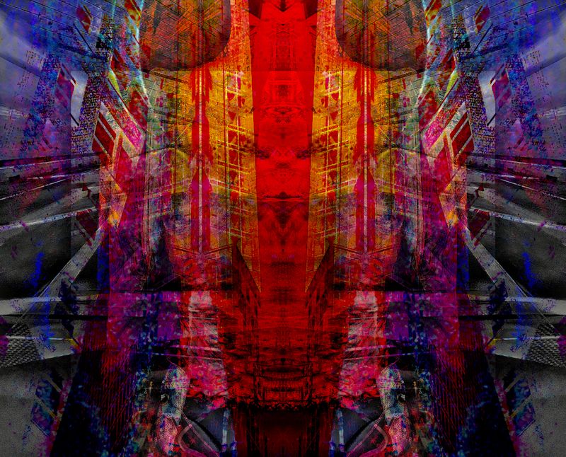 A6AEB198-087E-4275-B845-201AC5F1C7D2.jpeg