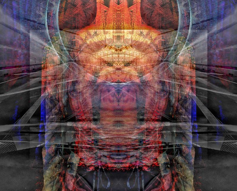 C7BCCE82-9AD1-4F4B-B201-63591B249BDB.jpeg
