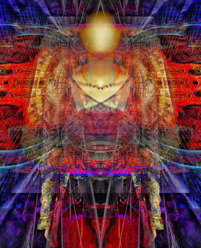 094A2255-C243-482A-A3BE-0AFE324D624F.jpeg