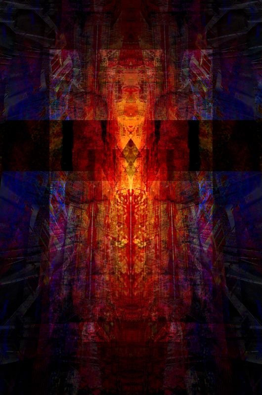 72B31FEC-0718-49DB-8818-8DCA42758785.jpeg