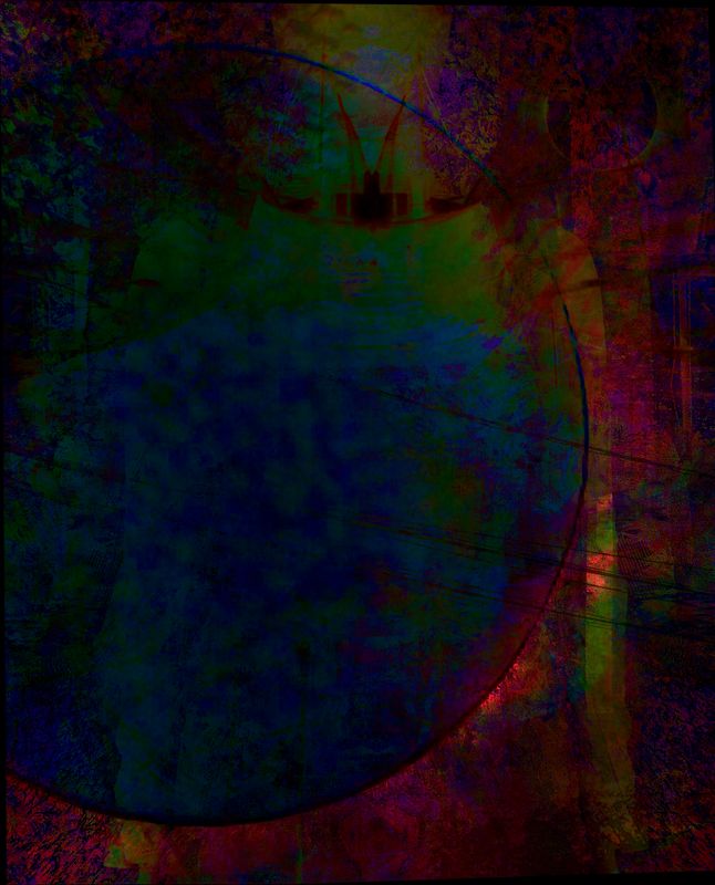 C23FF466-E96F-4F19-B0A7-A155EB49C974.jpeg