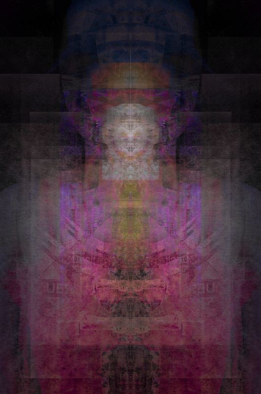 448FCC30-420D-4614-931B-A3609B9CFE87.jpeg