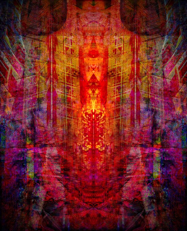 3C652E7F-83C9-40E0-BE74-11F083956555.jpeg