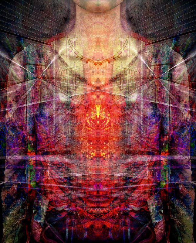 AE7CA624-F874-4E3D-AAAD-AD07A352A9A5.jpeg
