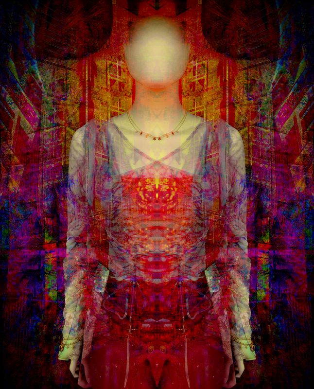 11515DB2-4499-46CB-9BE1-BE76C0D1428A.jpeg