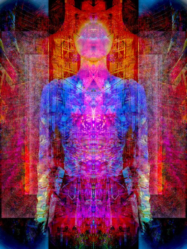 8EA95AC9-CBF9-45DA-9BBF-4B0B060D9E00.jpeg