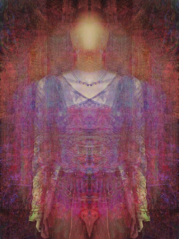 E678E32E-402C-4FDB-9AA4-37470A12EE5B.jpeg