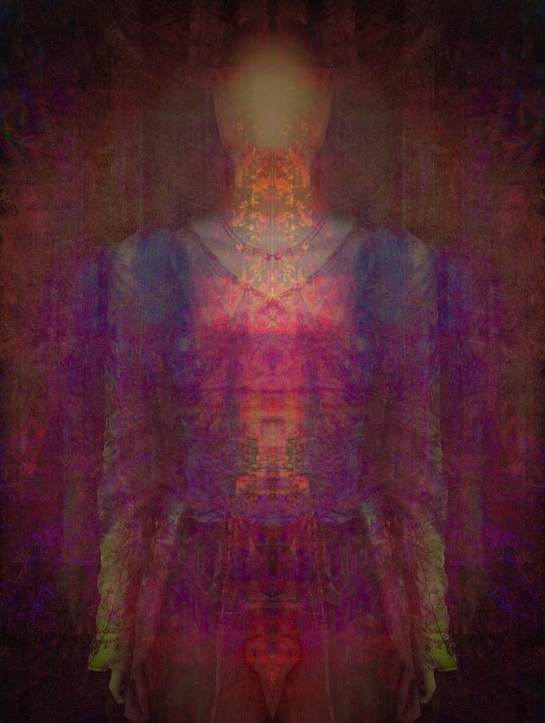 D32394F2-A75F-4340-8832-95E4C0B2BDC0.jpeg