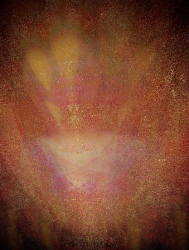 3BBBA910-09AC-4CB5-81D6-D2670925C0BF.jpeg