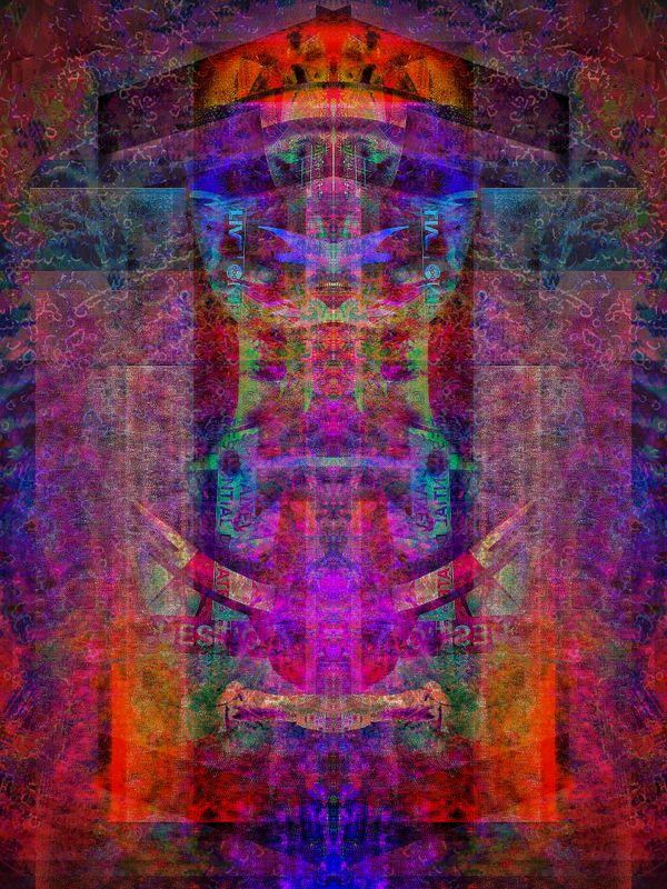 F182A7C9-ED02-4ADA-AD4D-B3D922E77610.jpeg