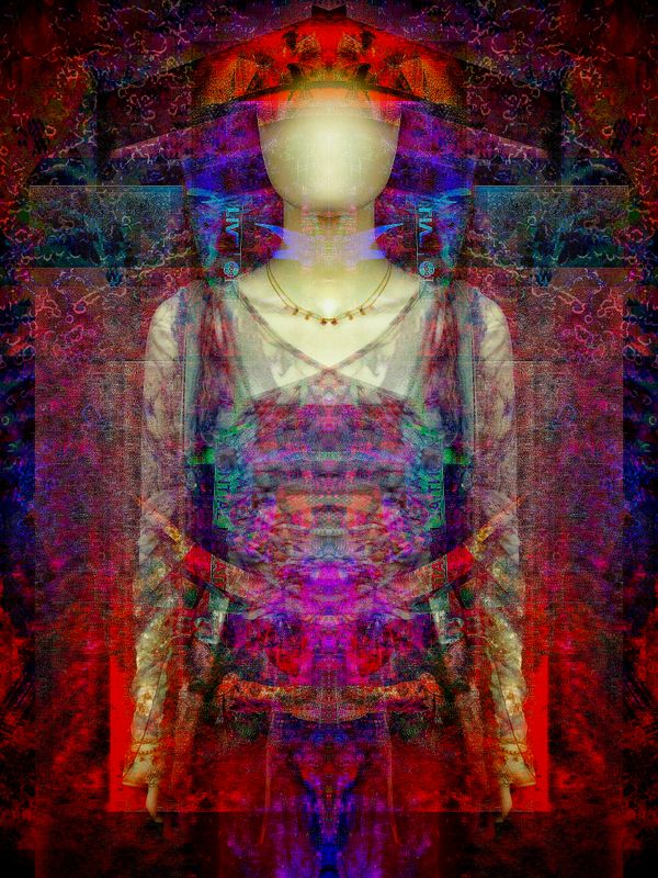 5D1DA9E5-1FA7-44D0-96AF-E25A18469E32.jpeg