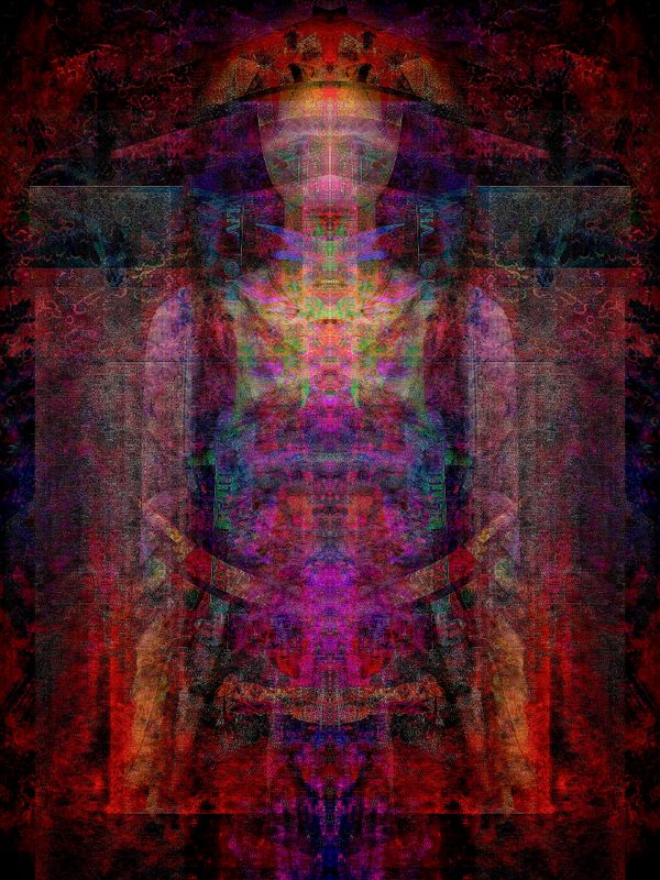 571F7F28-22AE-4EAA-AE75-0C3E8DD2D36A.jpeg